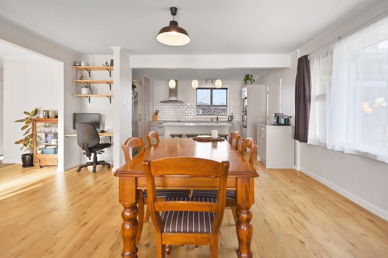 Photo of property in 72 Beach Road, Hampstead, Ashburton, 7700