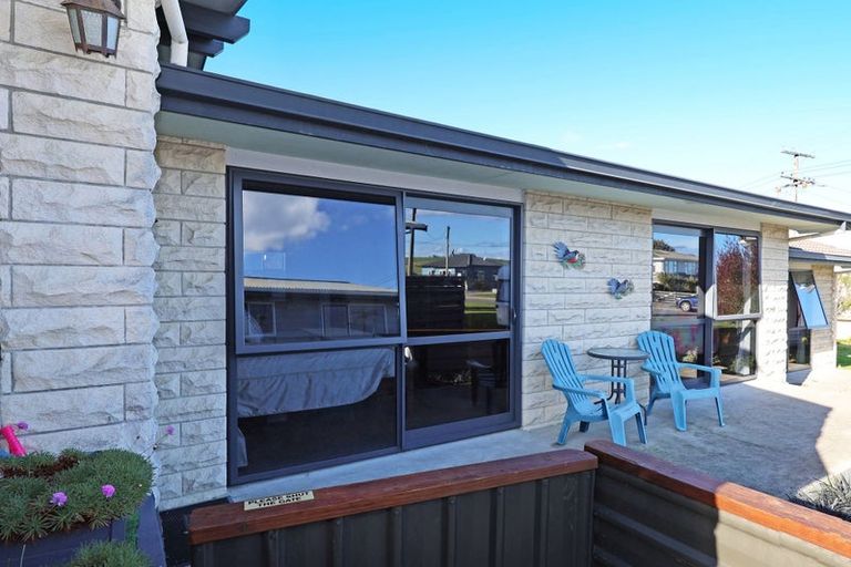 Photo of property in 11 Charles Street, Weston, Oamaru, 9401