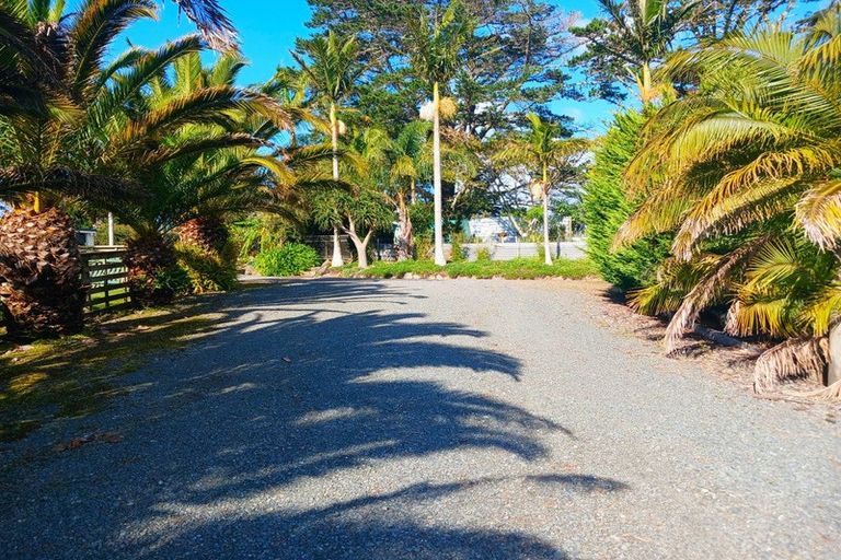 Photo of property in 2679a State Highway 10, Mangonui, 0494