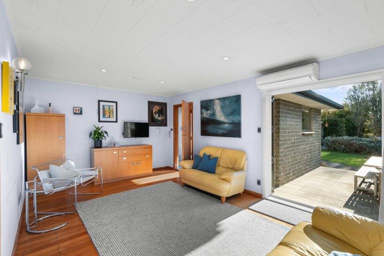 Photo of property in 27a Somerfield Street, Somerfield, Christchurch, 8024