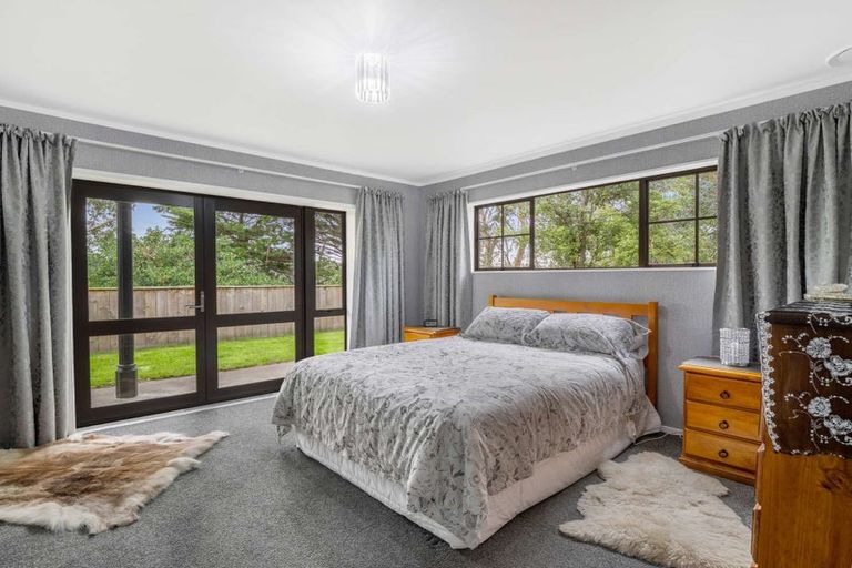 Photo of property in 108a State Highway 3, Marybank, Whanganui, 4572