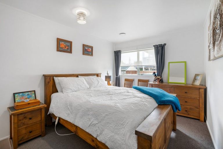 Photo of property in 14a Trigg Road, Huapai, Kumeu, 0810