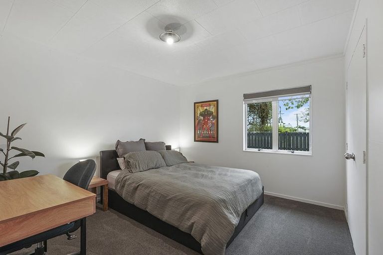 Photo of property in 1 Roy Street, Nawton, Hamilton, 3200