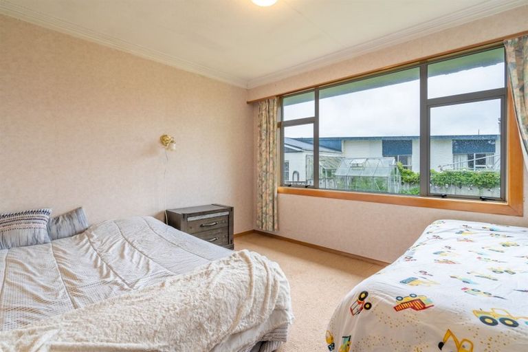 Photo of property in 124 Kakapo Street, Gore, 9710