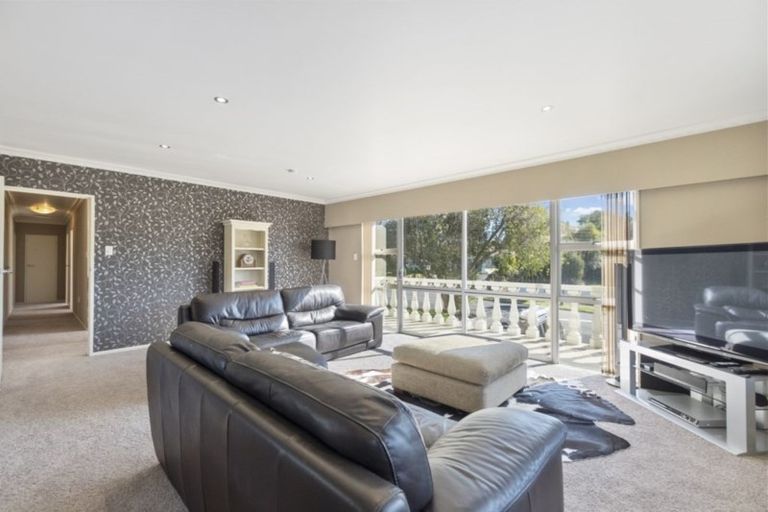 Photo of property in 58 Glen Lynne Avenue, Queenwood, Hamilton, 3210