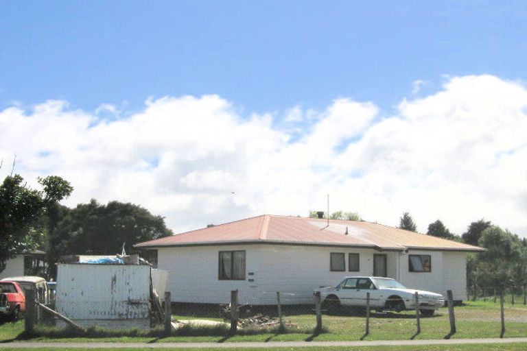 Photo of property in 25 Blake Road, Waitahanui, Taupo, 3378