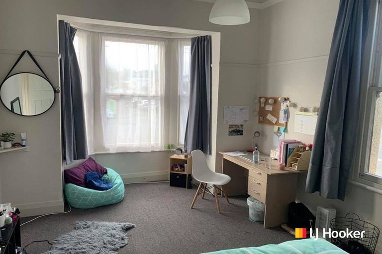 Photo of property in 132 Frederick Street, North Dunedin, Dunedin, 9016