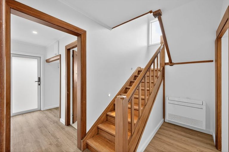 Photo of property in 2 Jellicoe Street, South New Brighton, Christchurch, 8062