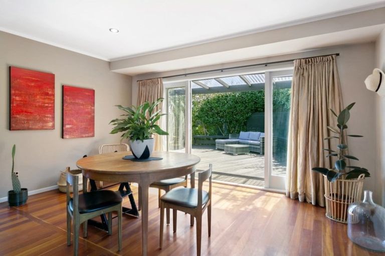 Photo of property in 48 Shepherd Road, Waipahihi, Taupo, 3330