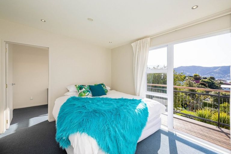 Photo of property in 73 Marine Drive, Diamond Harbour, Lyttelton, 8971