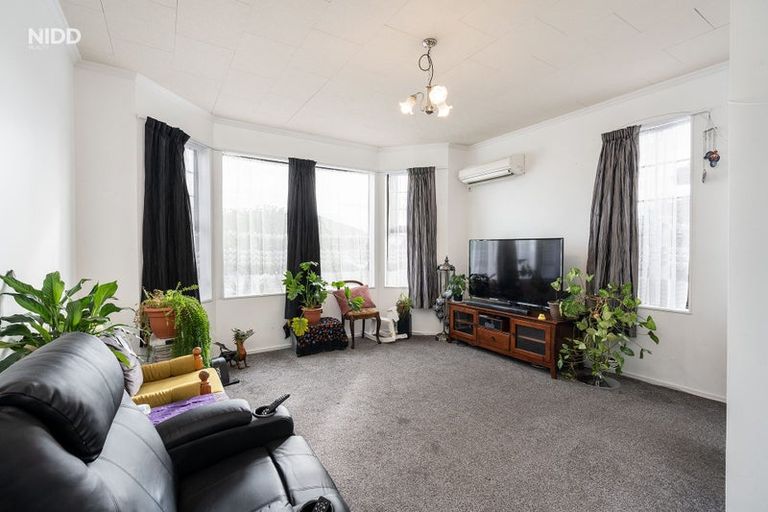 Photo of property in 45 Richardson Street, Saint Kilda, Dunedin, 9012
