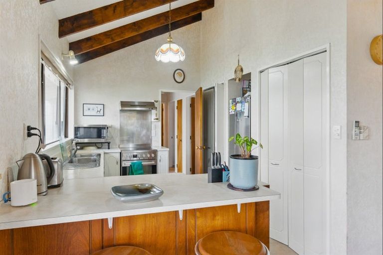 Photo of property in 48a George Street, Levin, 5510