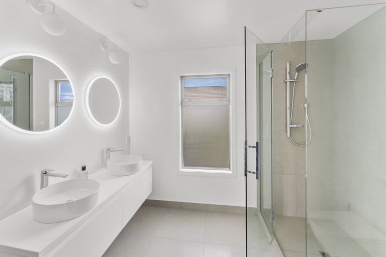 Photo of property in 9 Daelyn Drive, Richmond, 7020