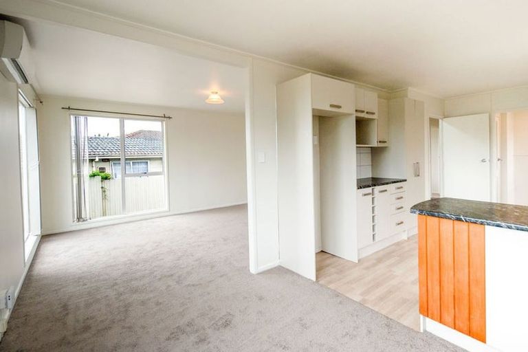 Photo of property in 5 Tosca Place, Otara, Auckland, 2023