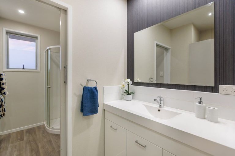 Photo of property in 179b Cambridge Road, Bethlehem, Tauranga, 3110