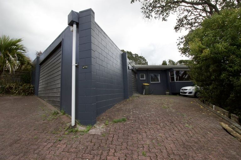 Photo of property in 475 Whangaparaoa Road, Stanmore Bay, Whangaparaoa, 0932