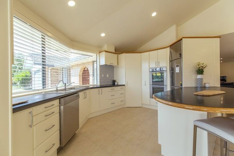 Photo of property in 26 Addison Street, Leamington, Cambridge, 3432