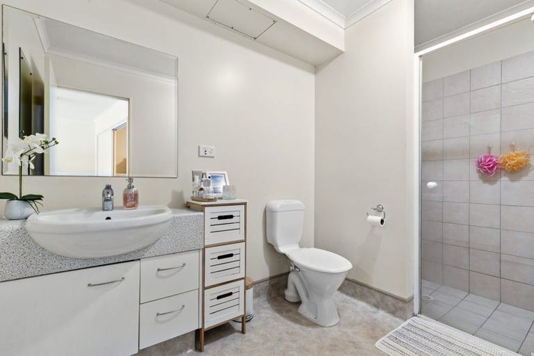 Photo of property in 83g Hill Street, Thorndon, Wellington, 6011