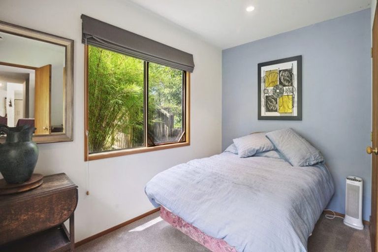 Photo of property in 17 Lascelles Drive, Dairy Flat, Albany, 0794