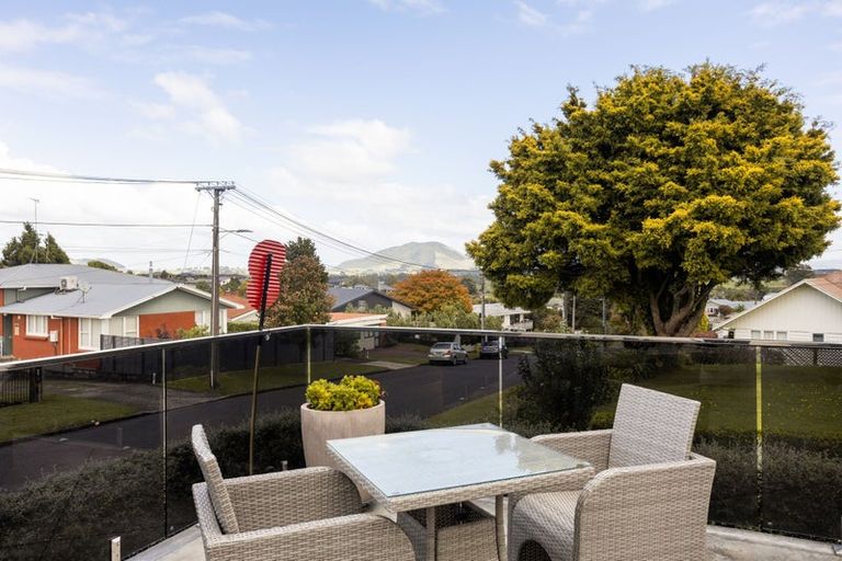 Photo of property in 262 Douglas Avenue, Te Awamutu, 3800