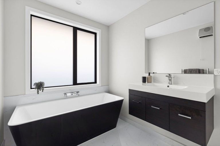 Photo of property in 44 Pengover Avenue, Leamington, Cambridge, 3432