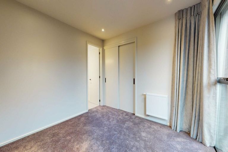 Photo of property in 460 Evans Bay Parade, Hataitai, Wellington, 6021