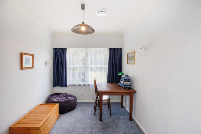 Photo of property in 468 Stoney Creek Road, Kelvin Grove, Palmerston North, 4470