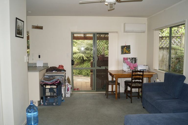 Photo of property in 63a Kendall Road, Kerikeri, 0230