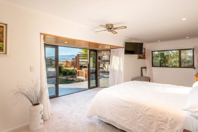 Photo of property in 196 Chapman Road, Earnscleugh, Alexandra, 9391