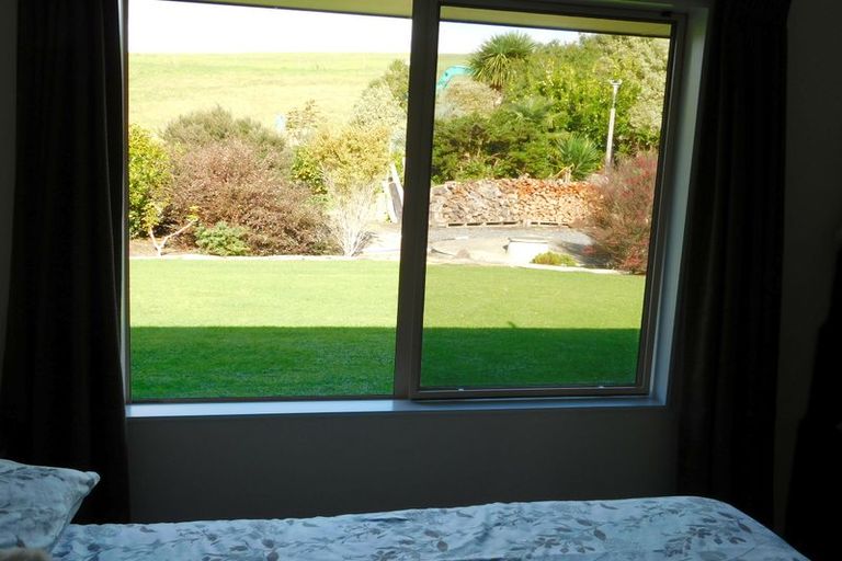 Photo of property in 256b Wakelin Road, Kerikeri, 0293