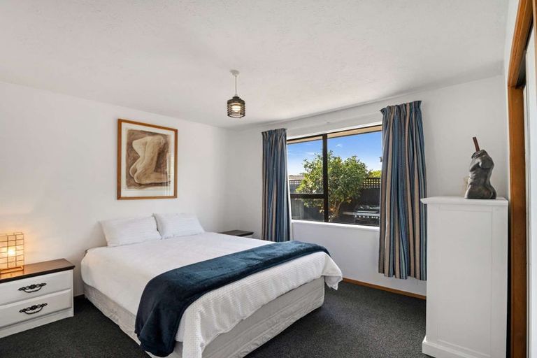 Photo of property in 16a Glenbyre Place, Bromley, Christchurch, 8062