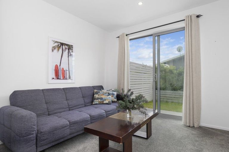 Photo of property in 36/147 Hamurana Road, Omokoroa, 3114