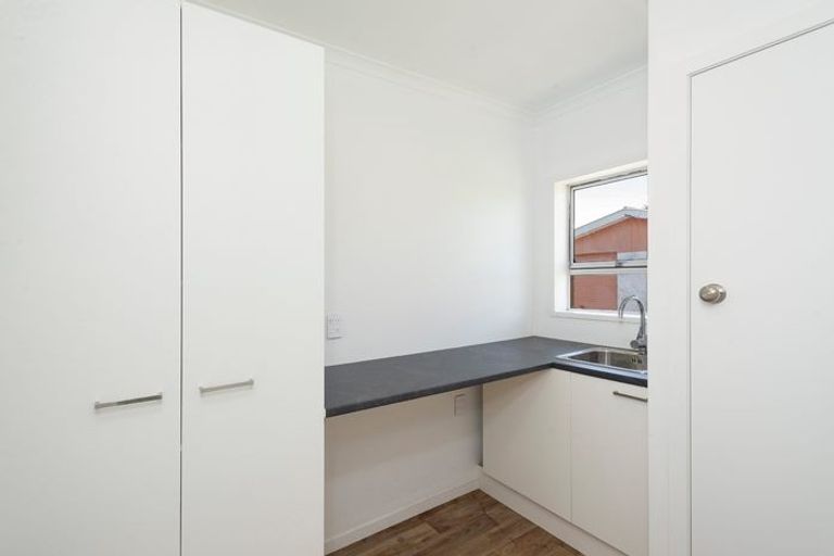 Photo of property in 5 Konini Place, Matamata, 3400