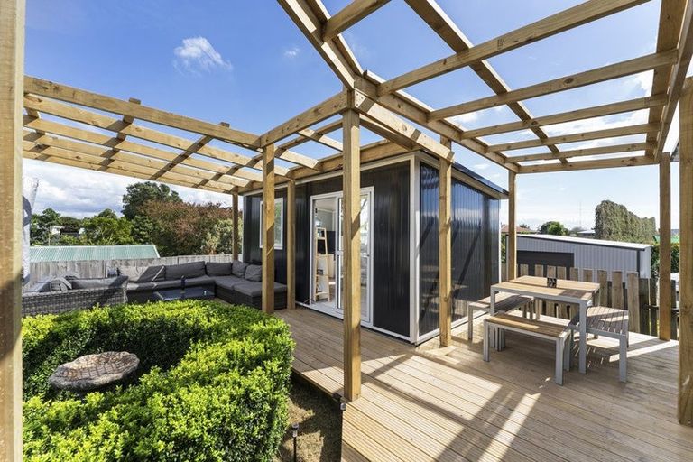 Photo of property in 19 Black Road, Paengaroa, Te Puke, 3189