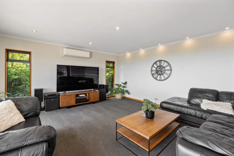 Photo of property in 29 Austen Ward Heights, Enner Glynn, Nelson, 7011