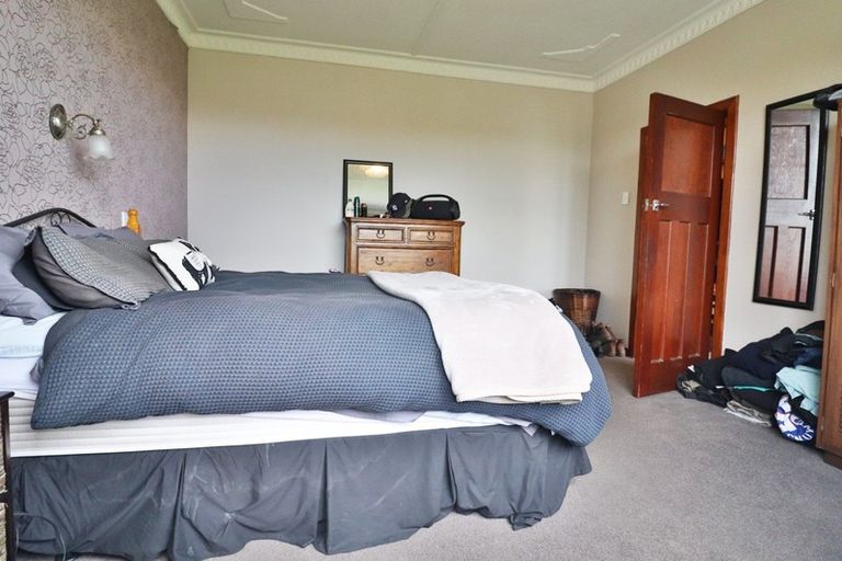 Photo of property in 6 Johnston Street, Gore, 9710