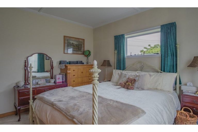 Photo of property in 12 Hertford Street, Kensington, Timaru, 7910