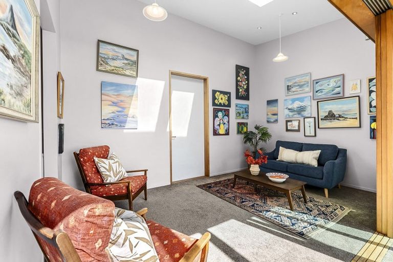 Photo of property in 13 Shearer Drive, Oakura, 4314