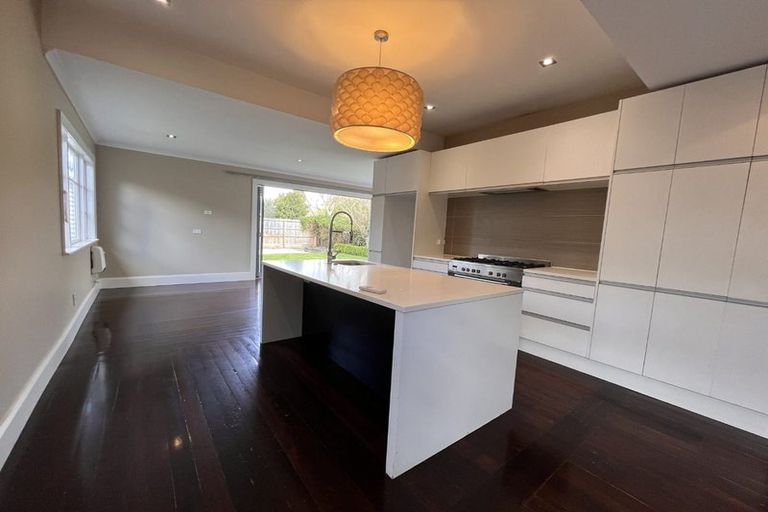 Photo of property in 118 Malvern Street, Mairehau, Christchurch, 8013