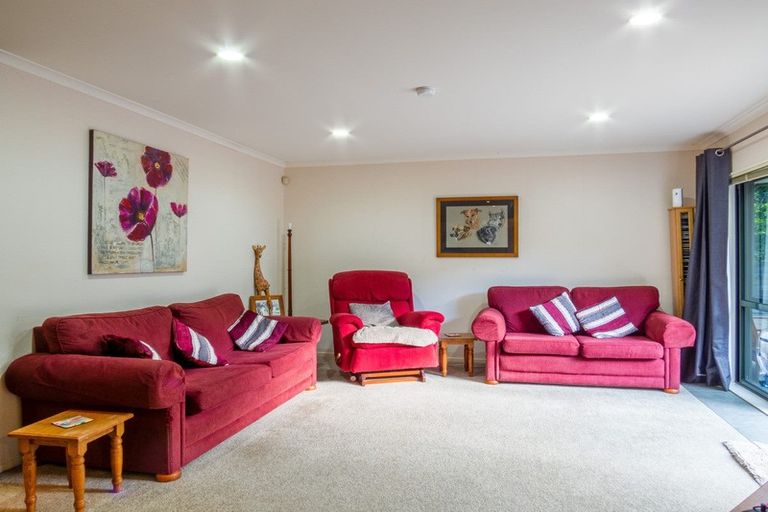 Photo of property in 3 The Fairway, Whakatane, 3120