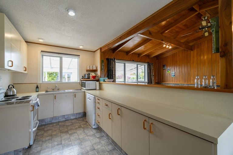 Photo of property in 18 Pompolona Street, Te Anau, 9600