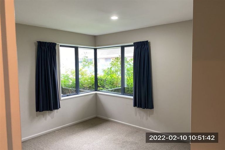 Photo of property in 9a Rudleigh Avenue, Upper Riccarton, Christchurch, 8041