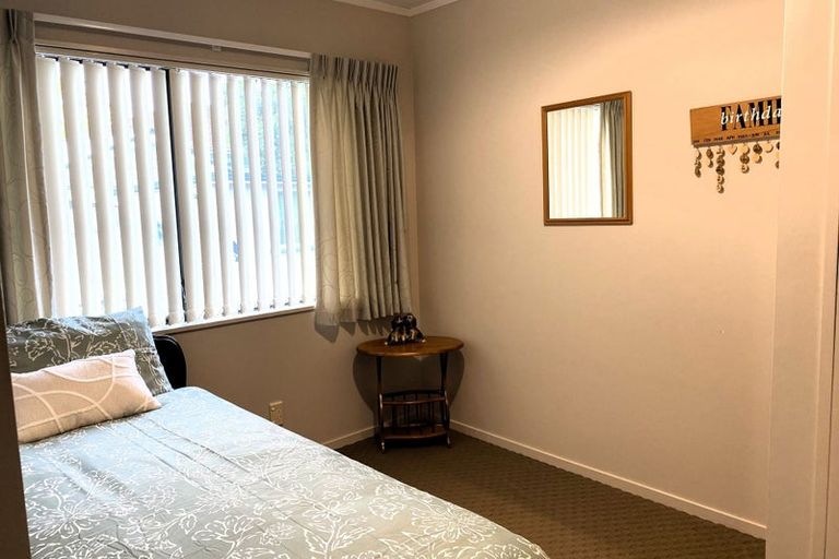 Photo of property in 110 Banks Street, Thames, 3500