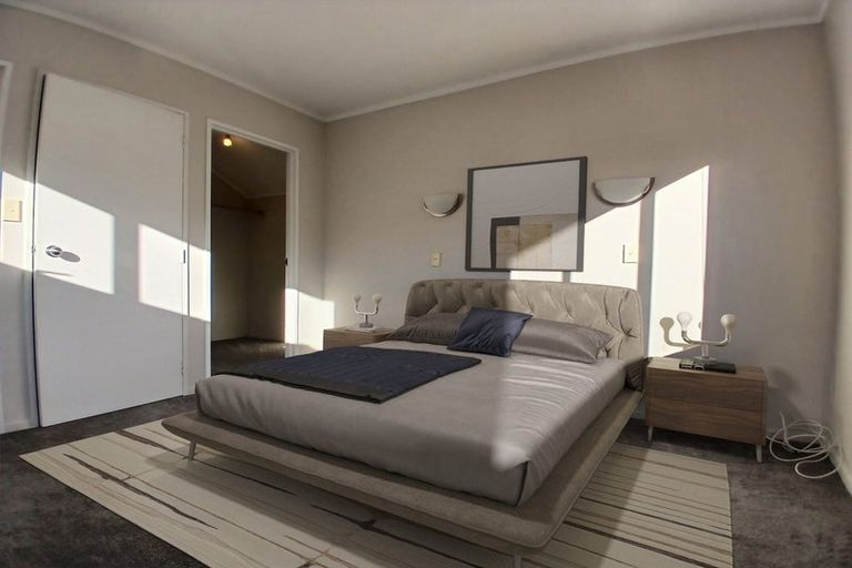 Photo of property in 53 Central Park Drive, Te Atatu South, Auckland, 0610