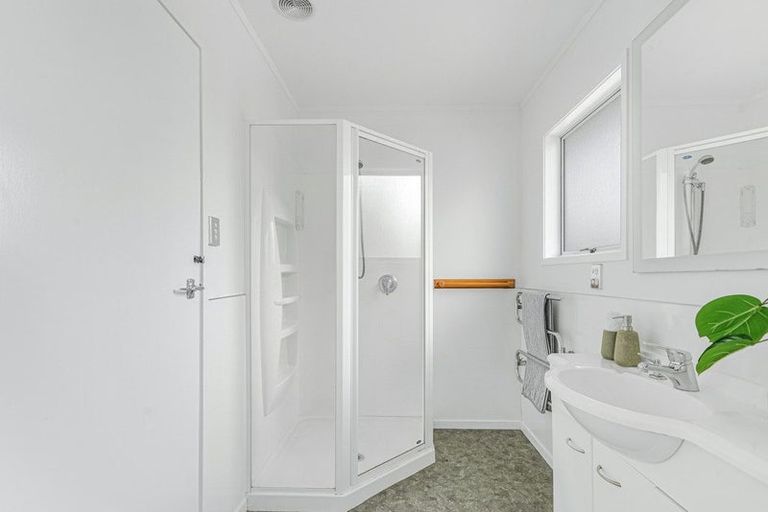 Photo of property in 11 Blomfield Street, Nawton, Hamilton, 3200