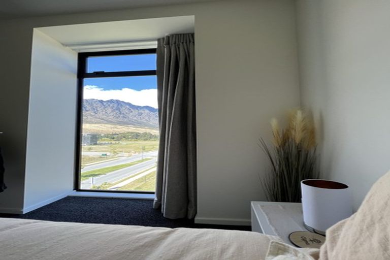 Photo of property in 305/34 Red Oaks Drive, Frankton, Queenstown, 9300