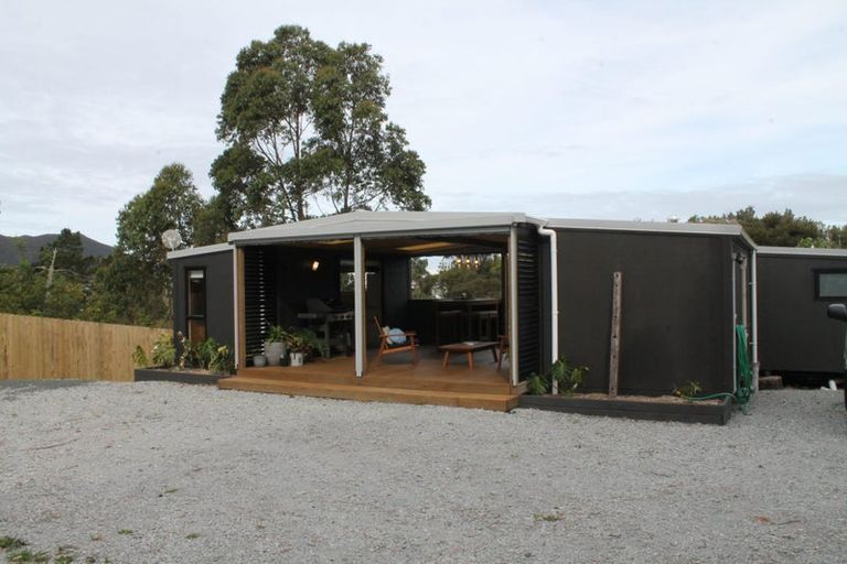 Photo of property in 3882 Far Road North, Pukenui, Kaitaia, 0484