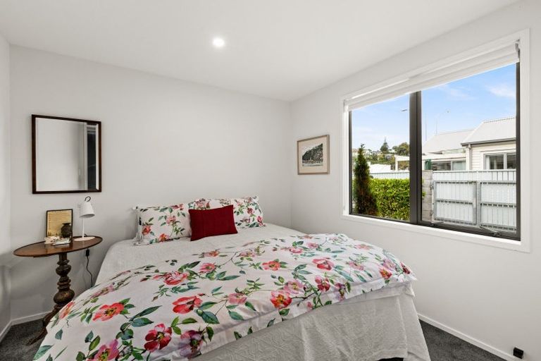Photo of property in 53 Waghorne Street, Ahuriri, Napier, 4110