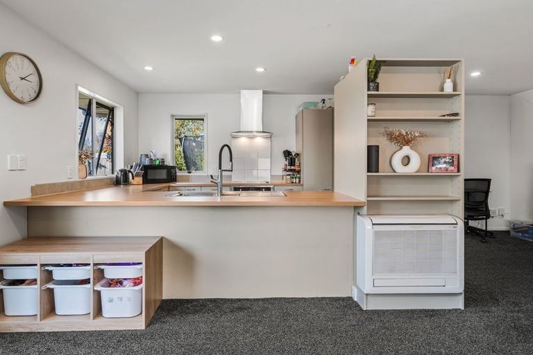 Photo of property in 4 Keats Place, Rolleston, 7614
