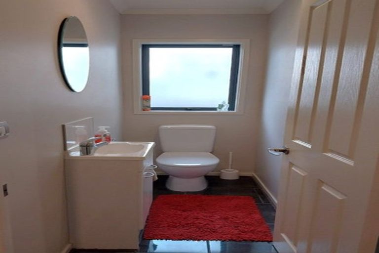 Photo of property in 72 Crampton Road, Reefton, 7830